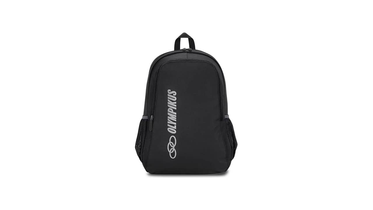 Melhor Marca de Mochila: Análise de 10 Modelos Revolucionários