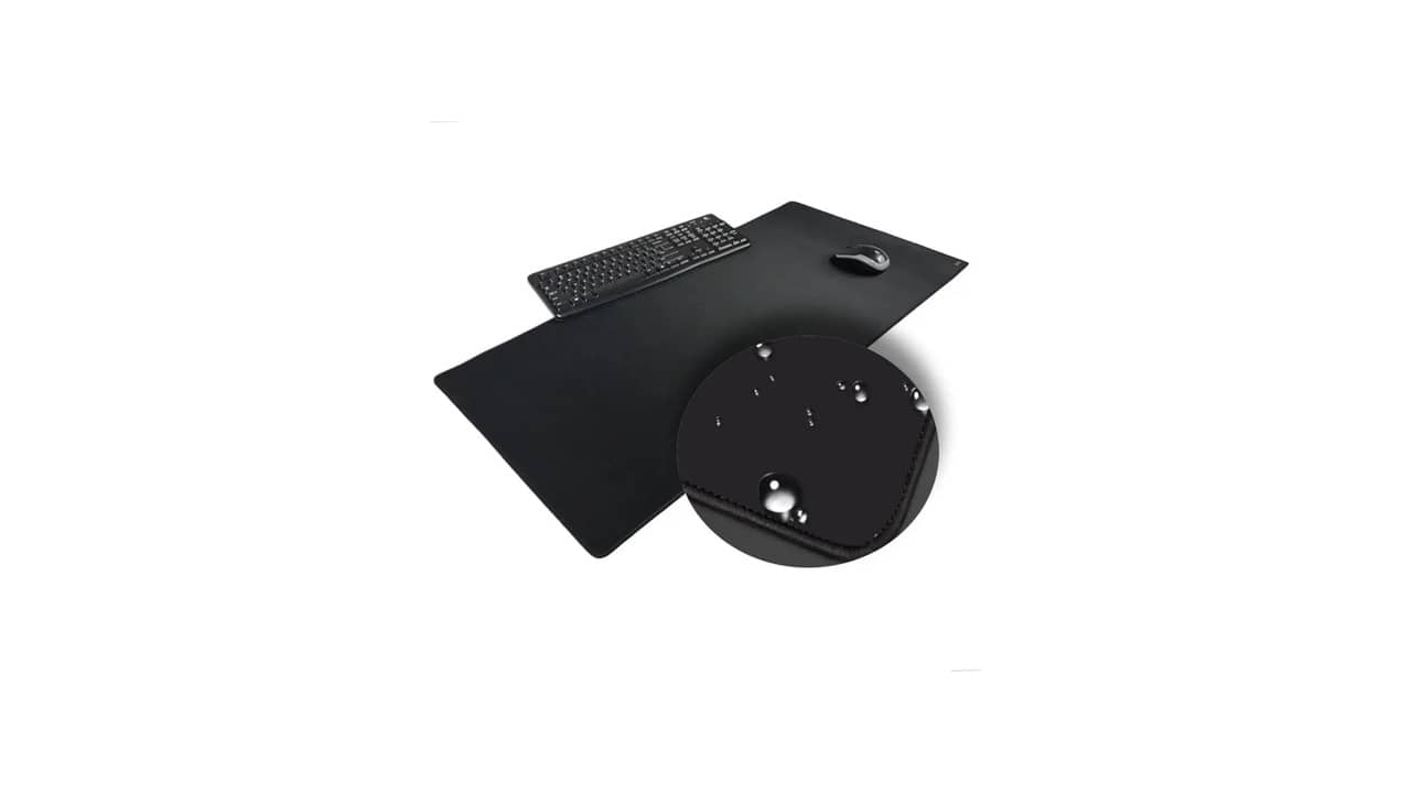 Melhor Marca de Mousepad: Análise de 10 Modelos Profissionais