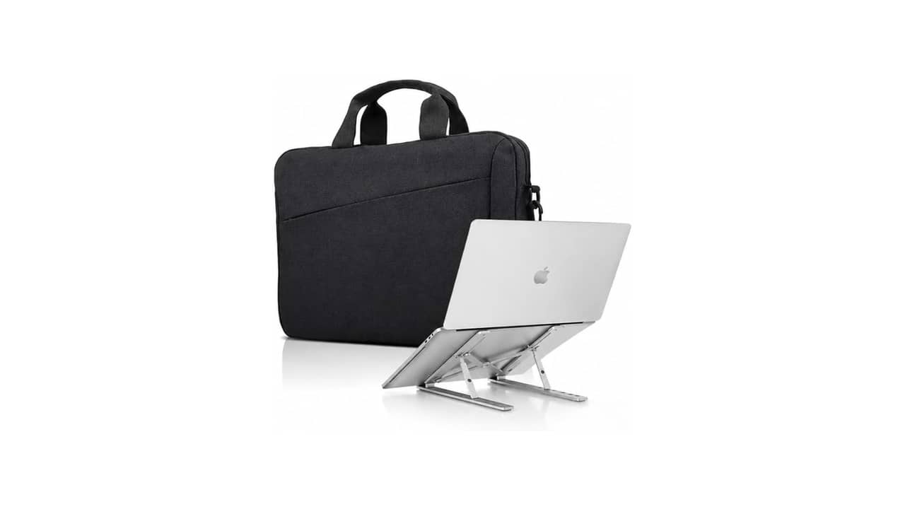 Melhor Marca de Notebook para Trabalho: As 10 Melhores Opções