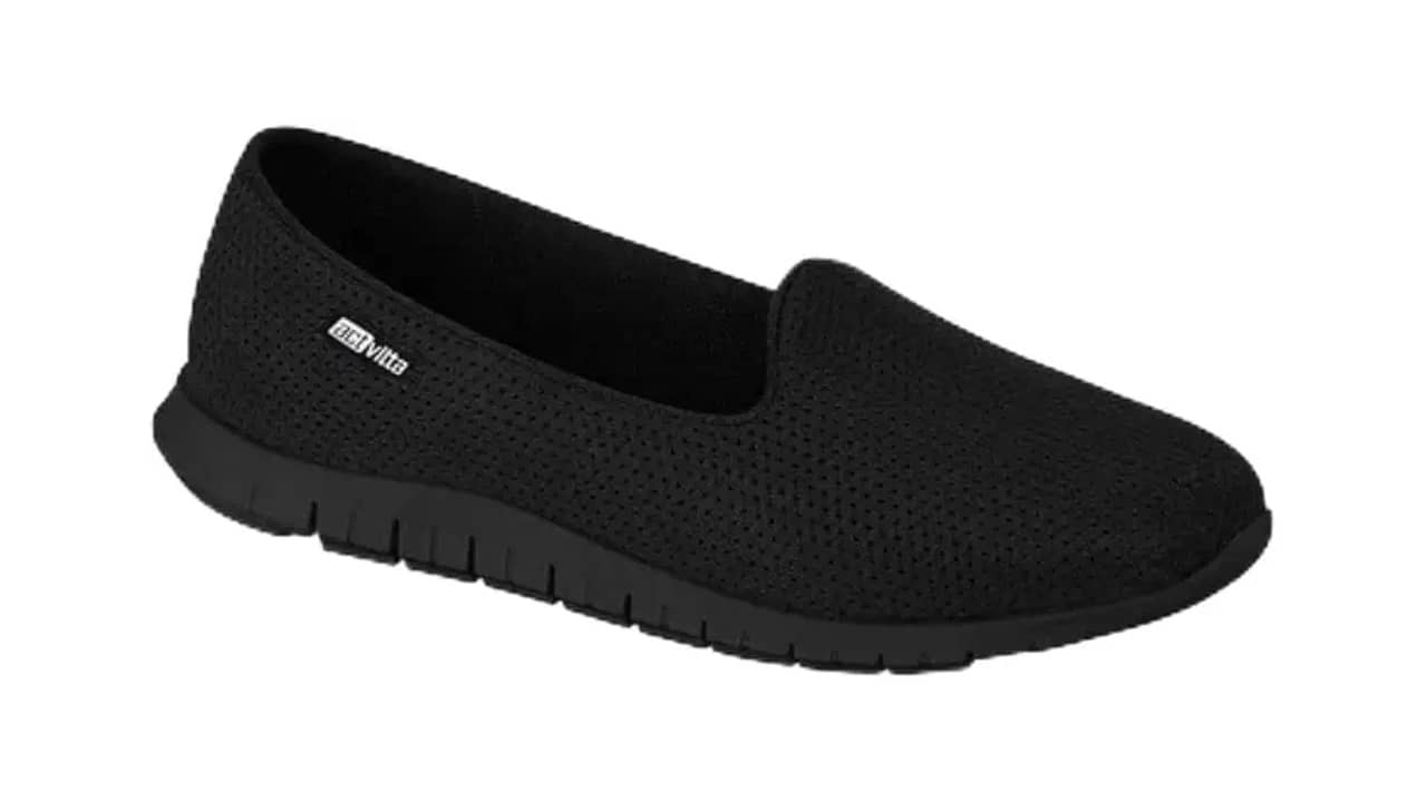 Melhor Marca de Sapato Feminino: 10 Opções de Conforto e Estilo