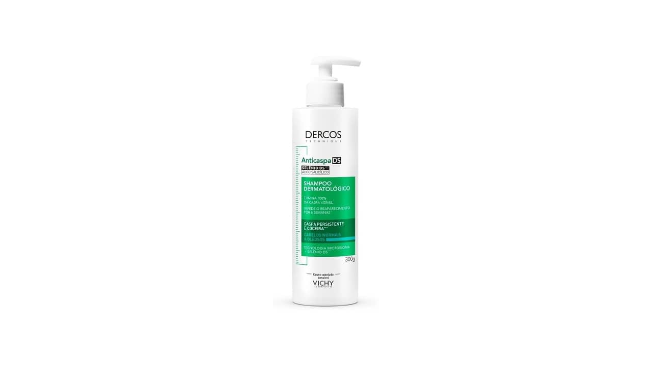 Melhor Marca de Shampoo: Análise de 10 Produtos com Desempenho Excepcional