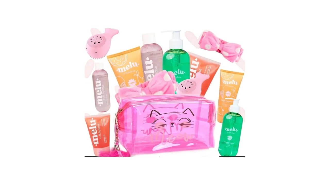 Melhor Marca de Skincare: Análise de 10 Kits e Produtos Imperdíveis