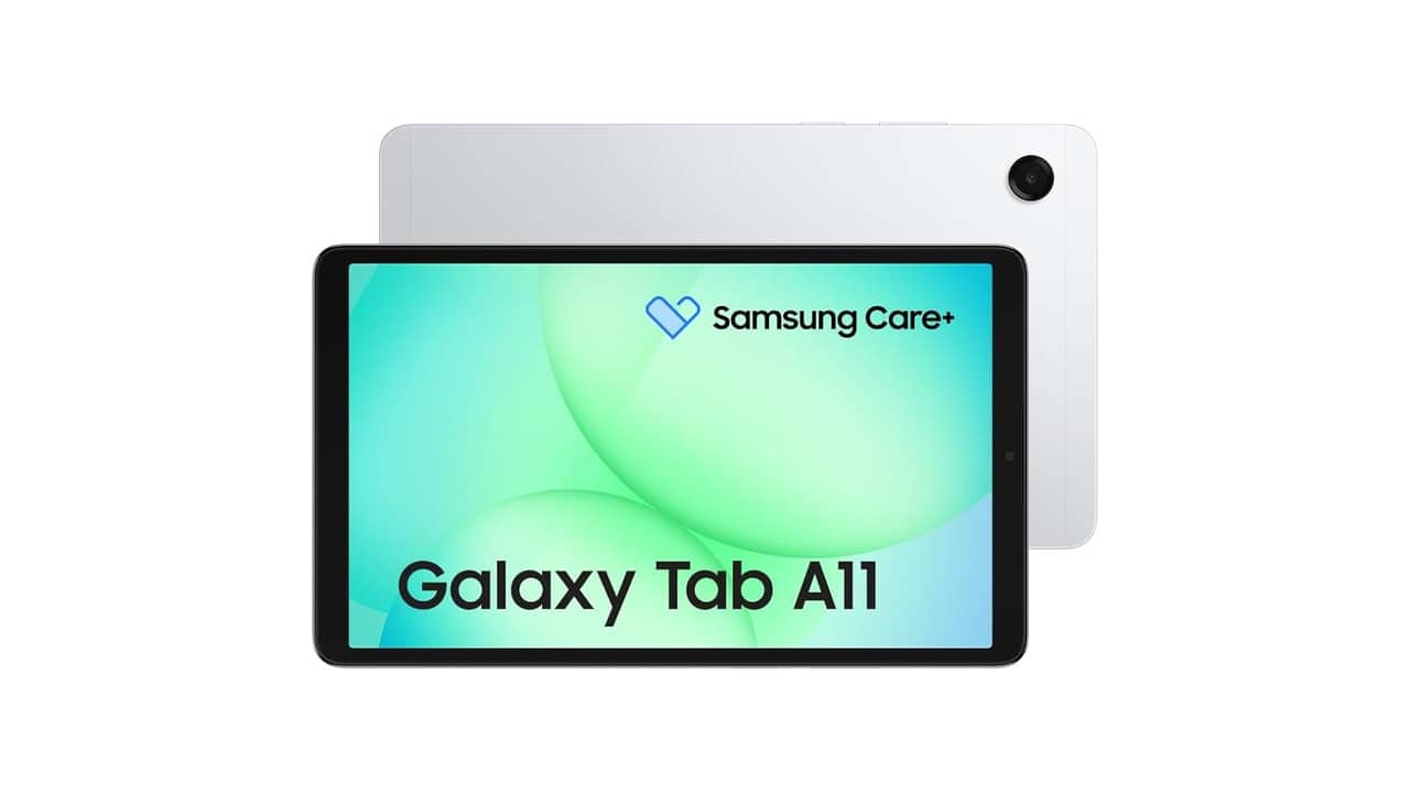 Melhor Marca de Tablet: Análise Detalhada dos Modelos Mais Eficientes