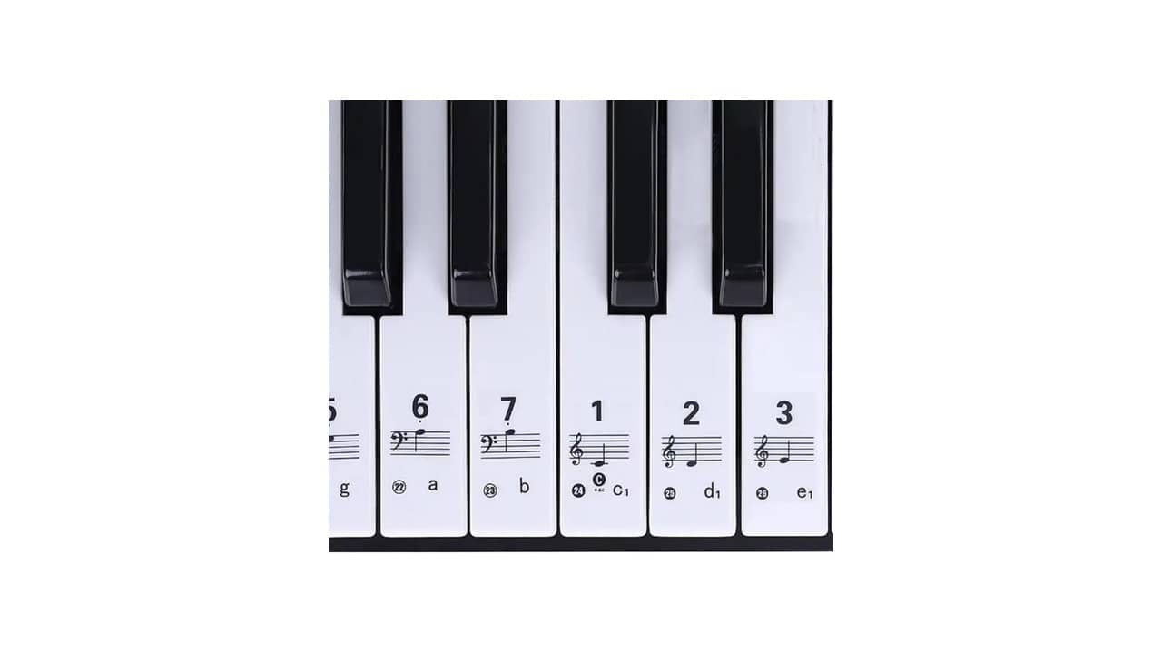 Melhor Marca de Teclado Musical: Análise de 8 Modelos Iniciais e Profissionais