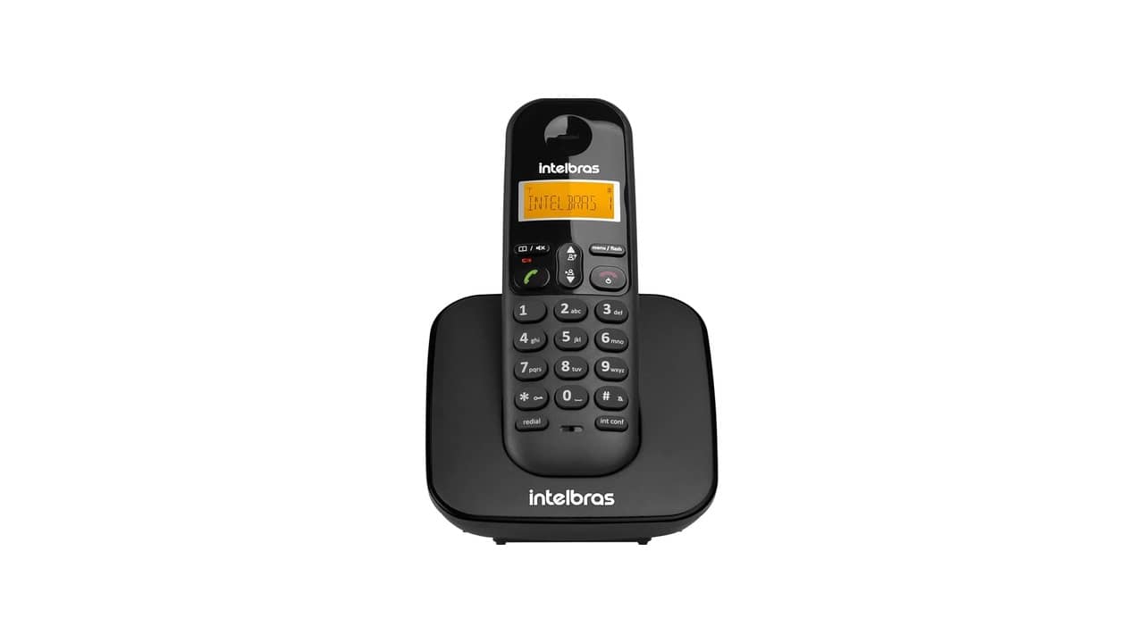 Melhor Marca de Telefone: Intelbras vs Ibratele - Top 10