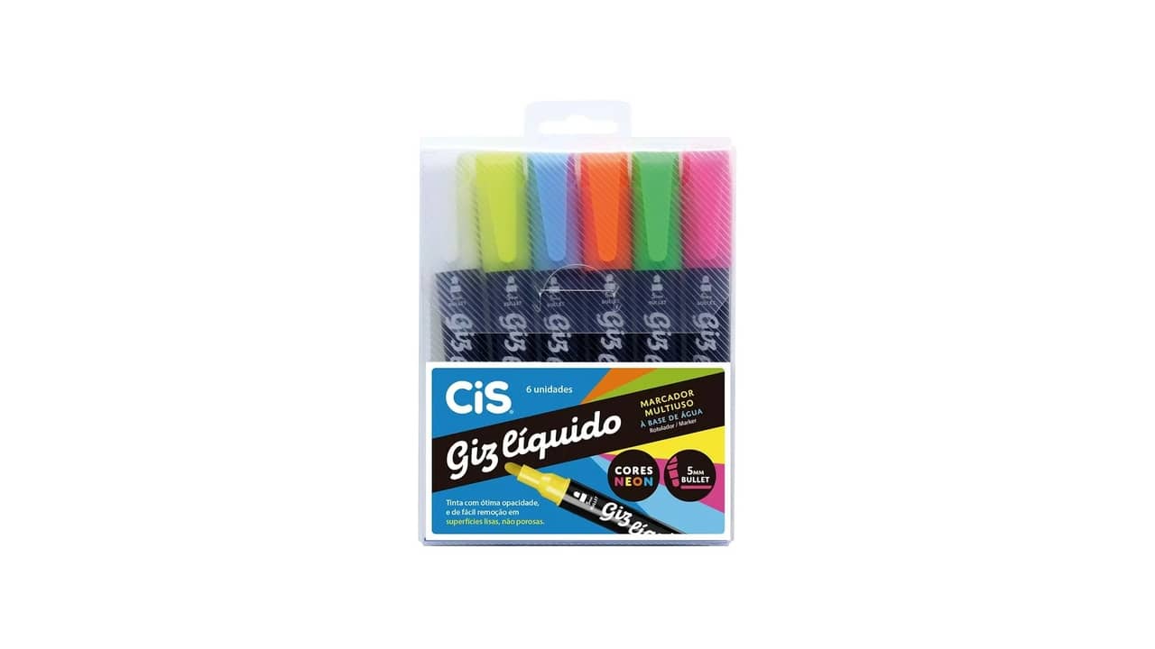 Melhor Marca de Tinta para Parede: As 10 Melhores Opções para Seus Projetos