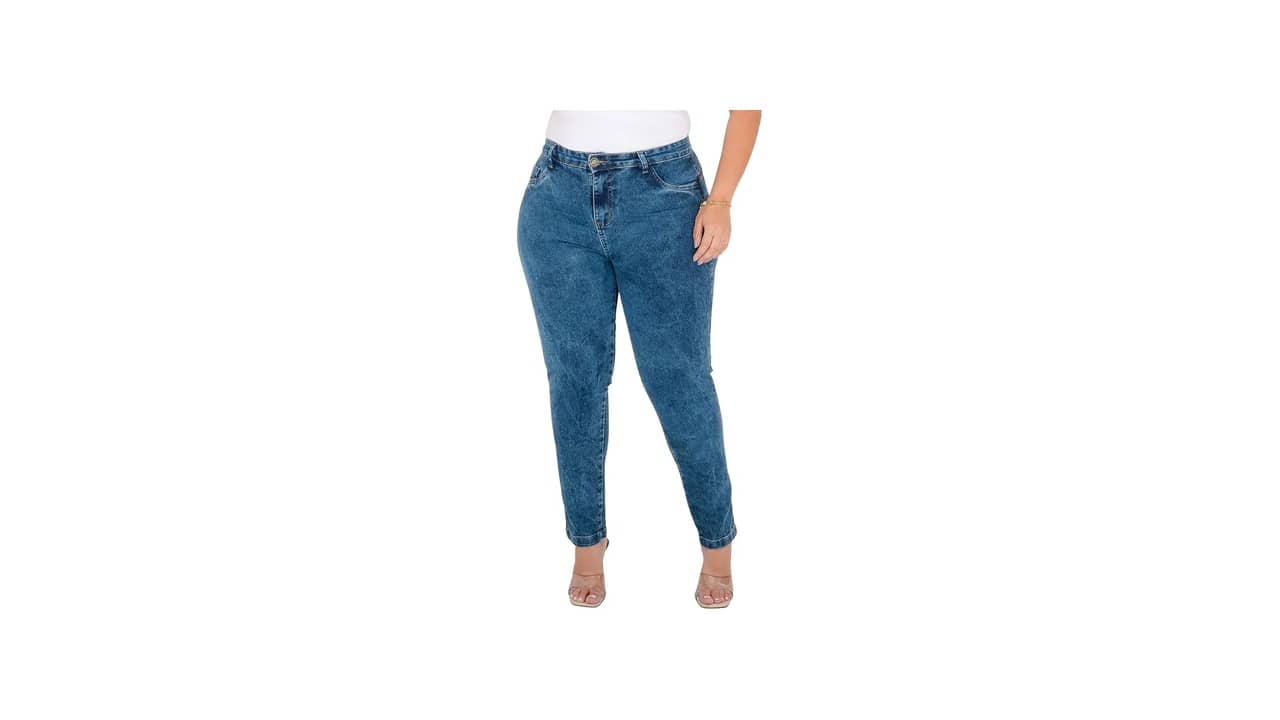 Melhor Marca Plus Size: As 10 Melhores Opções para Moda e Fitness