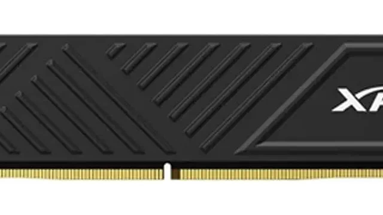 Melhor Memória RAM DDR4 8GB: Análise Completa e Recomendações