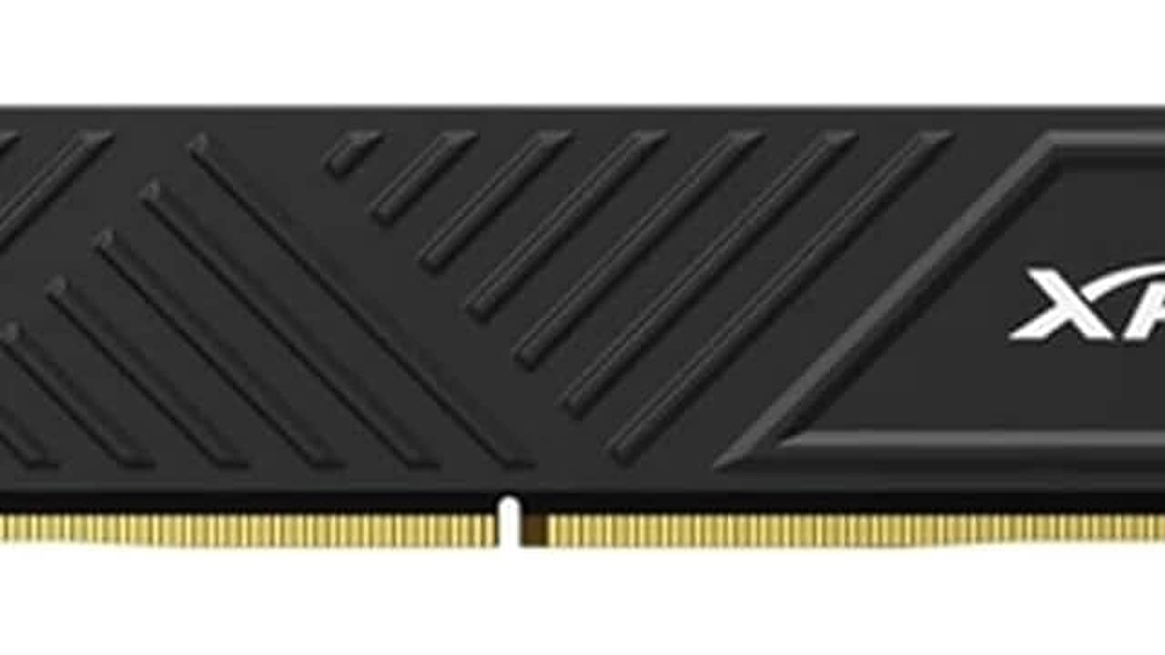 Melhor Memória RAM para Gamers: Top 8 Modelos com Alta Performance