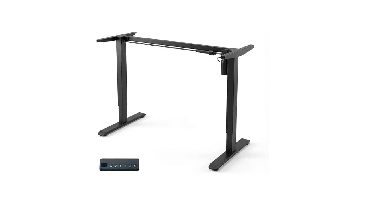 Melhor Mesa com Regulagem de Altura: Top 10 para Comodidade e Produtividade