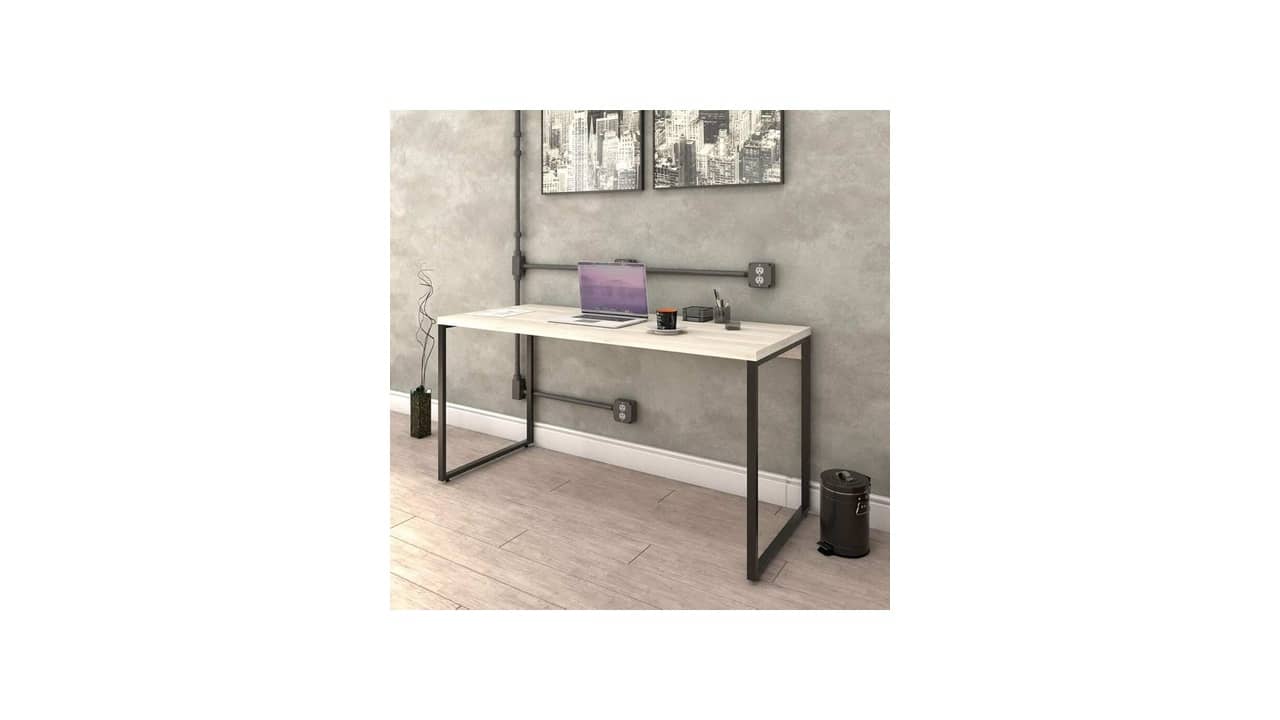 Melhor Mesa para Computador: 10 Modelos com Excelente Design e Funcionalidade