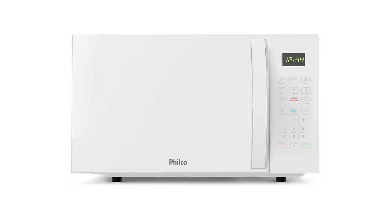 Melhor Micro-ondas do Mercado: Análise Completa de 10 Modelos