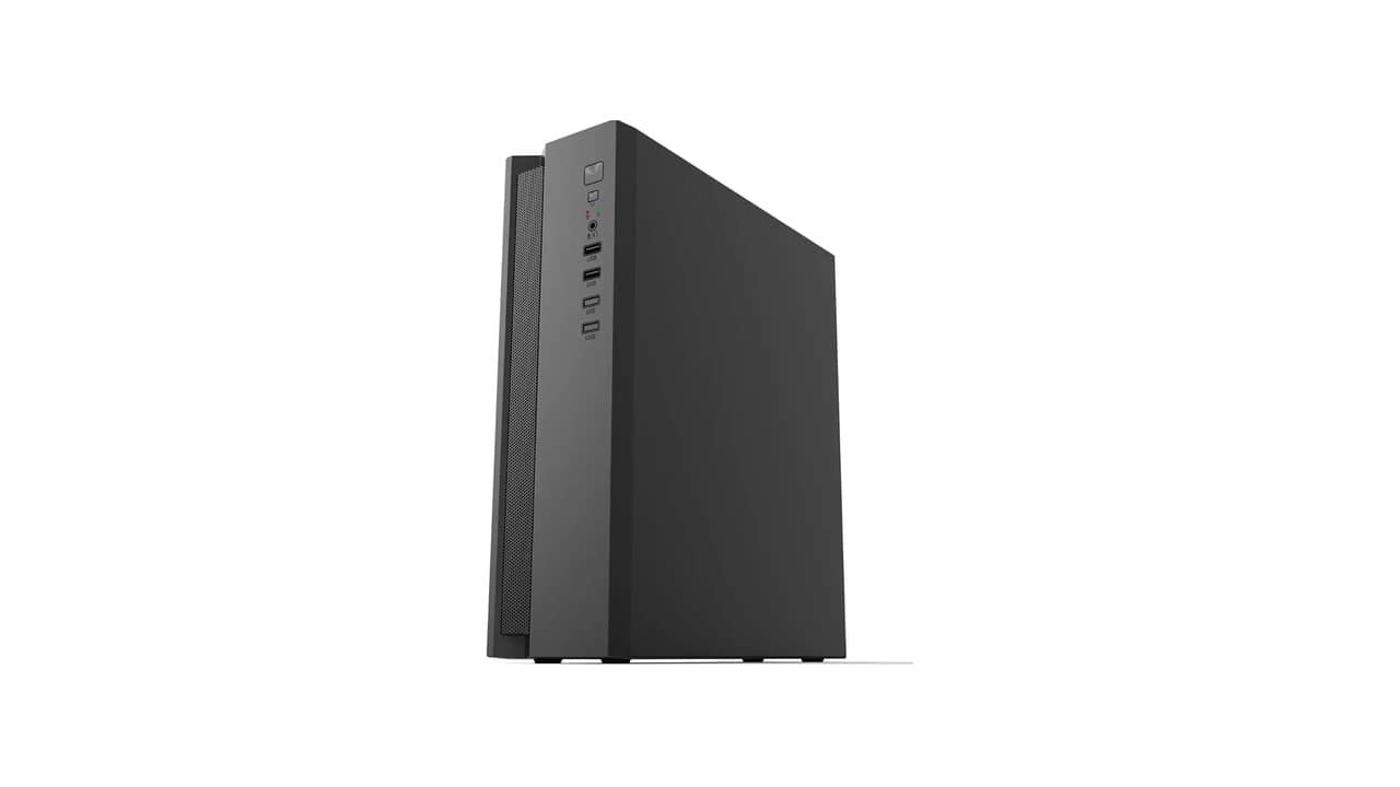 Melhor Mini PC: Análise Completa dos 10 Modelos Mais Potentes