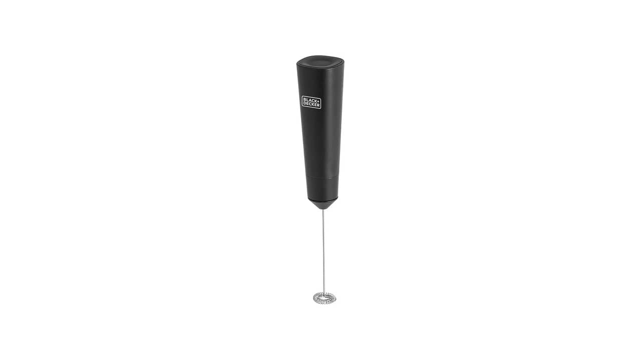 Melhor Mixer Portátil: Recarregáveis e Eficientes para Sua Cozinha