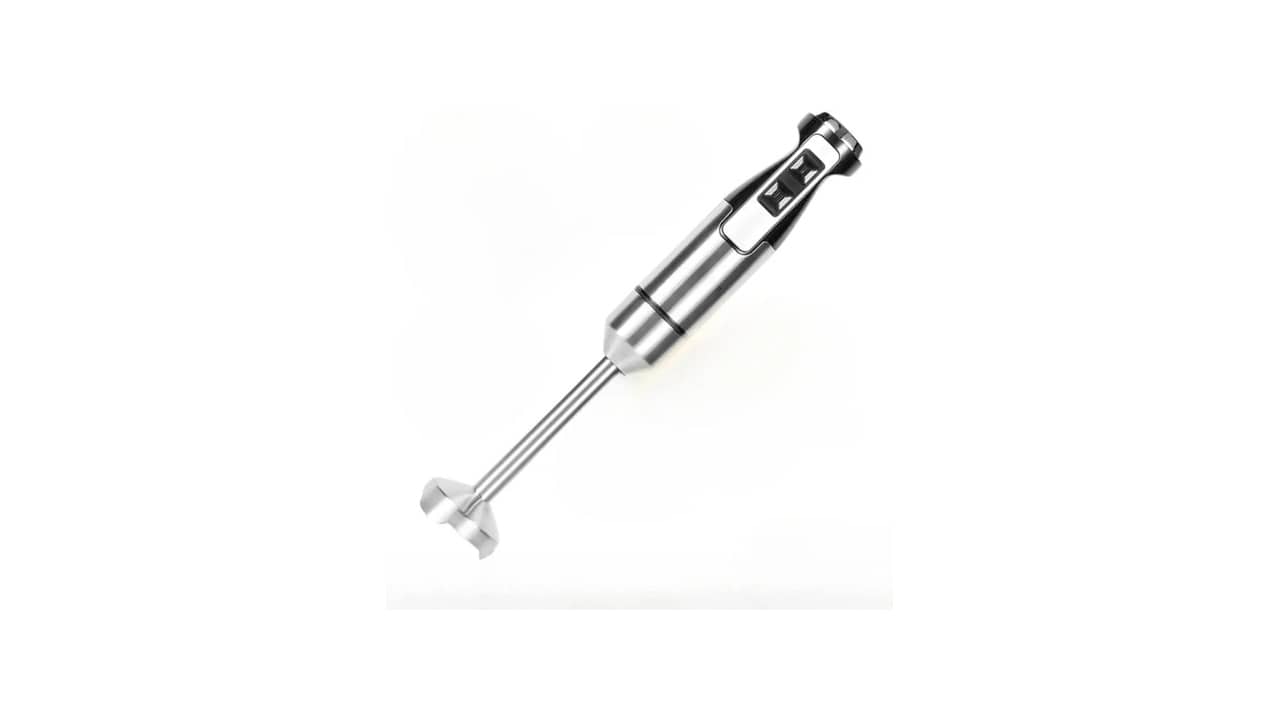 Melhor Mixer Profissional: Qual Modelo Oferece o Melhor Desempenho?