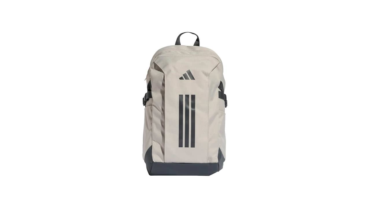 Melhor Mochila Adidas: As 10 Mais Versáteis para Seu Dia a Dia