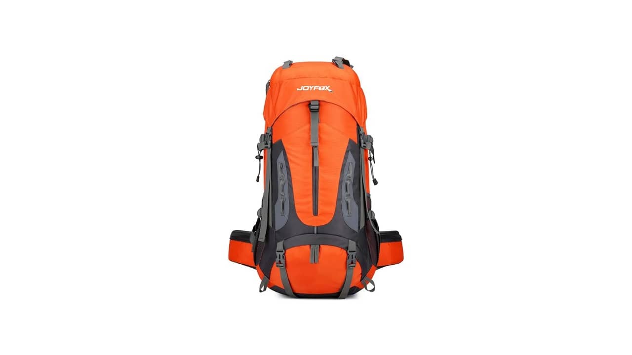 Melhor Mochila Cargueira: Análise Completa das 10 Melhores Opções