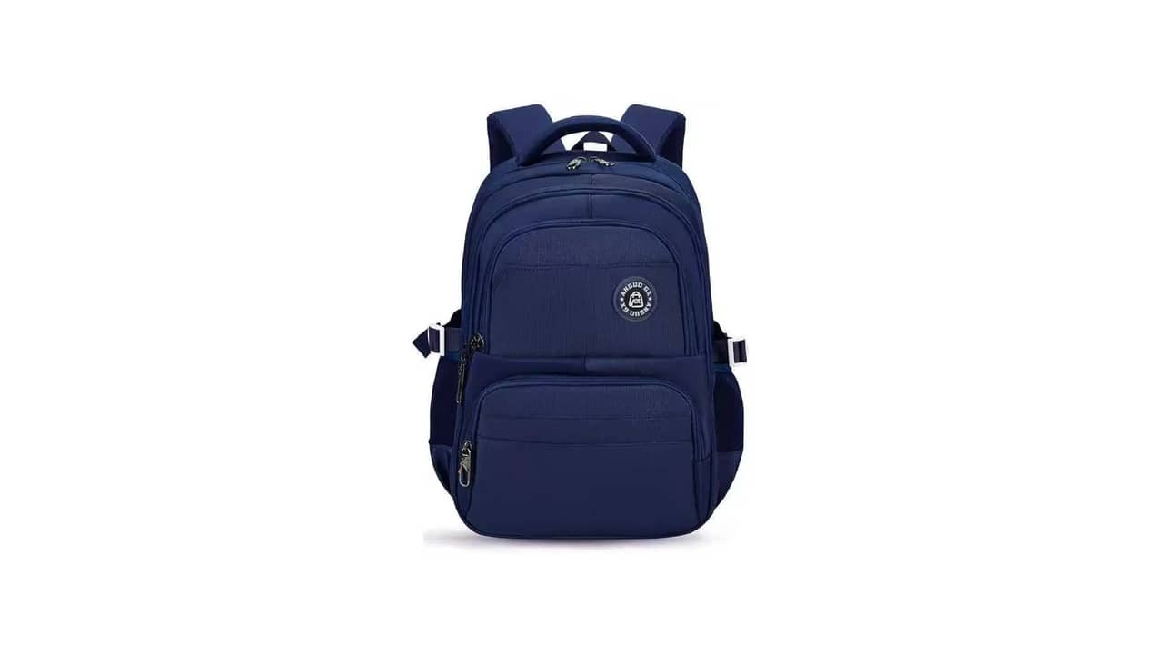 Melhor Mochila Escolar Juvenil: Análise Detalhada dos 10 Modelos Mais Resistentes e Práticos