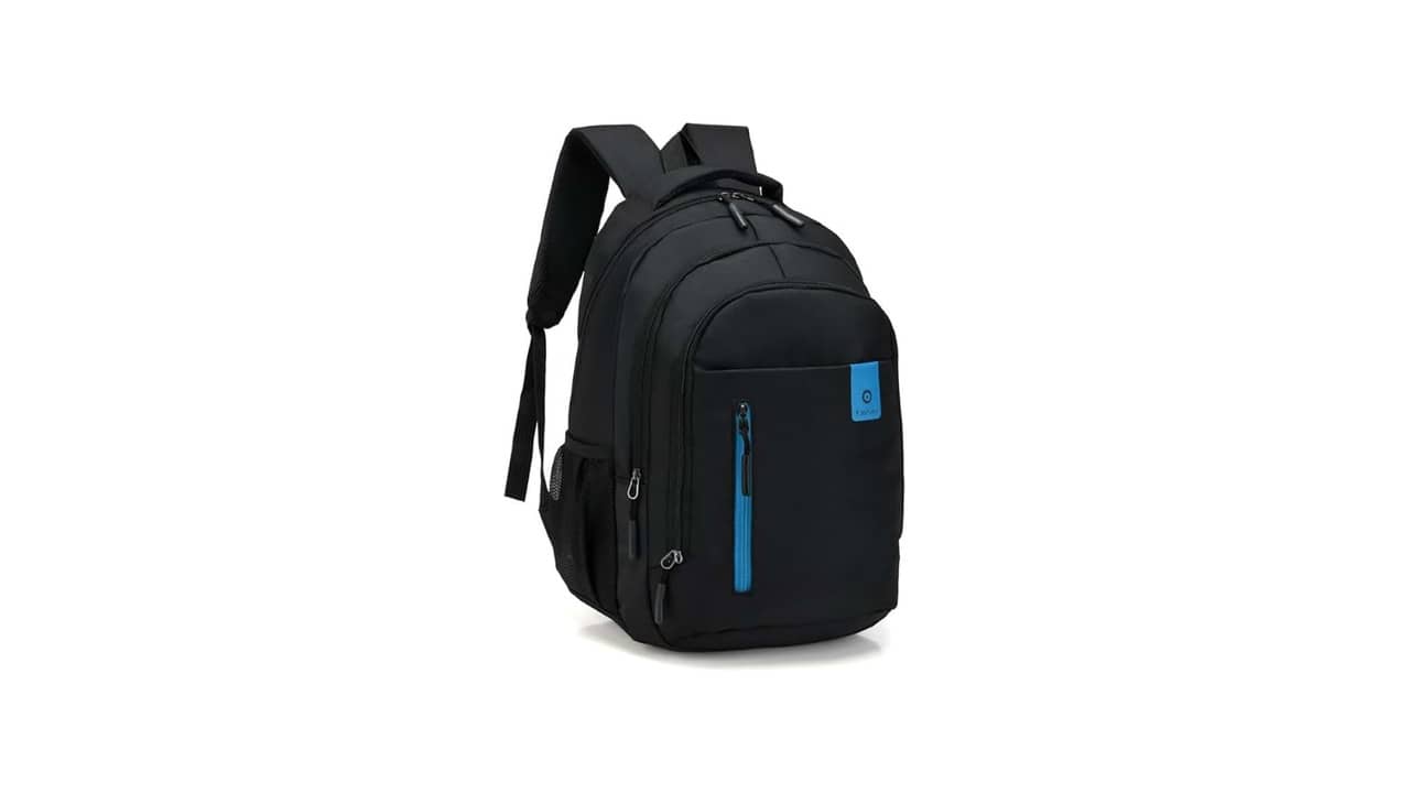 Melhor Mochila Escolar: Análise de 10 Modelos Perfeitos para Estudantes