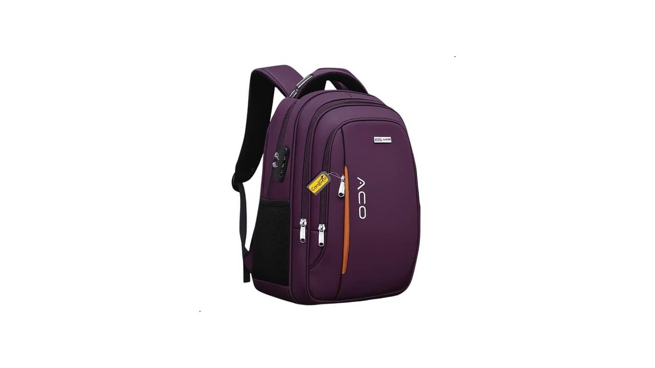 Melhor Mochila Feminina Impermeável e Reforçada: Top 10 Escolhidas