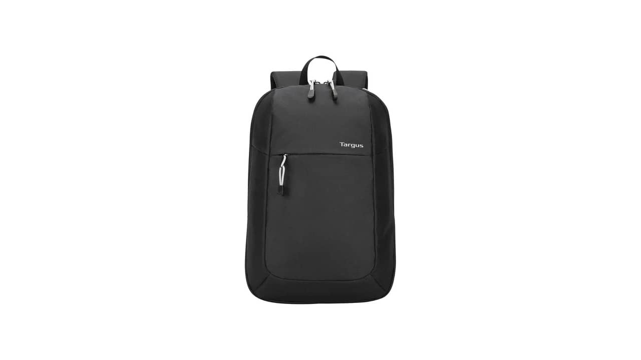 Melhor Mochila Targus Intellect: Qual É a Mais Confiável e Prática?