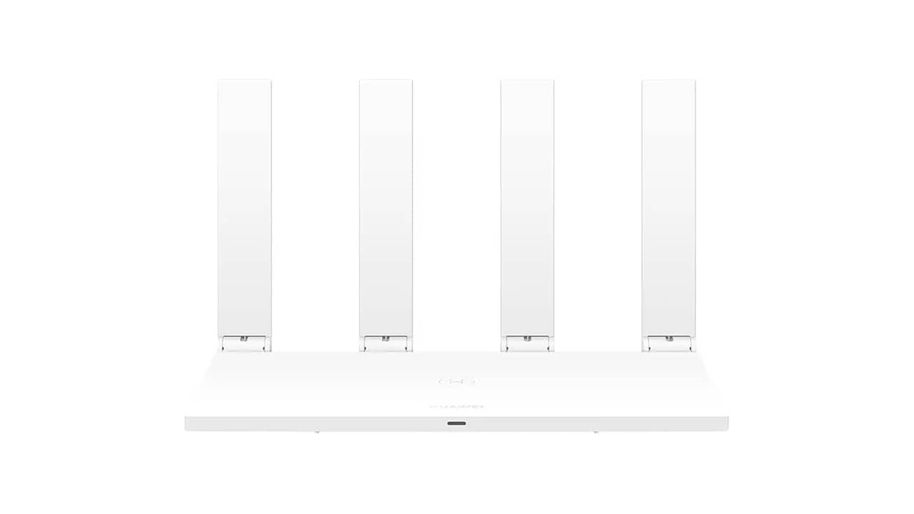 Melhor Modem: A Análise Completa dos Modelos Mais Avançados