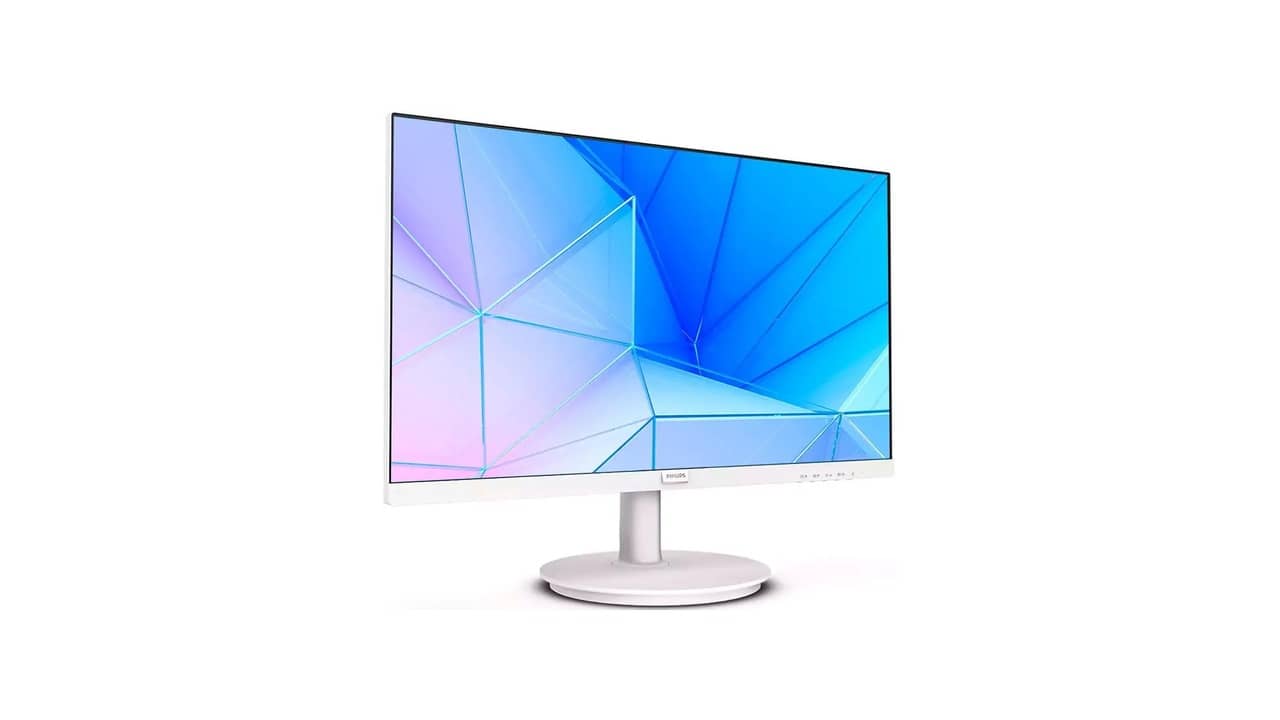 Melhor Monitor Branco: Qual Modelo Oferece Melhor Desempenho?