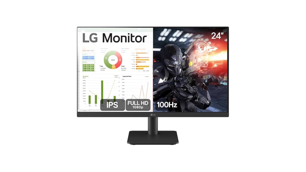 Melhor Monitor Custo-Benefício: Top 10 Modelos Analisados