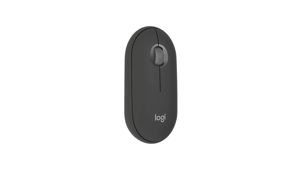 Melhor Mouse Bluetooth: Escolha o Mais Ergonômico e Eficiente