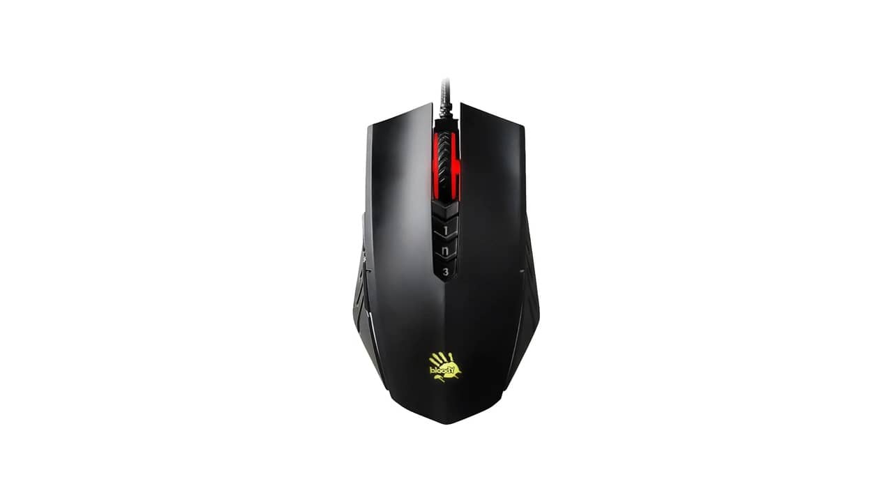 Melhor Mouse para Drag Click: Análise dos Top 10 Modelos