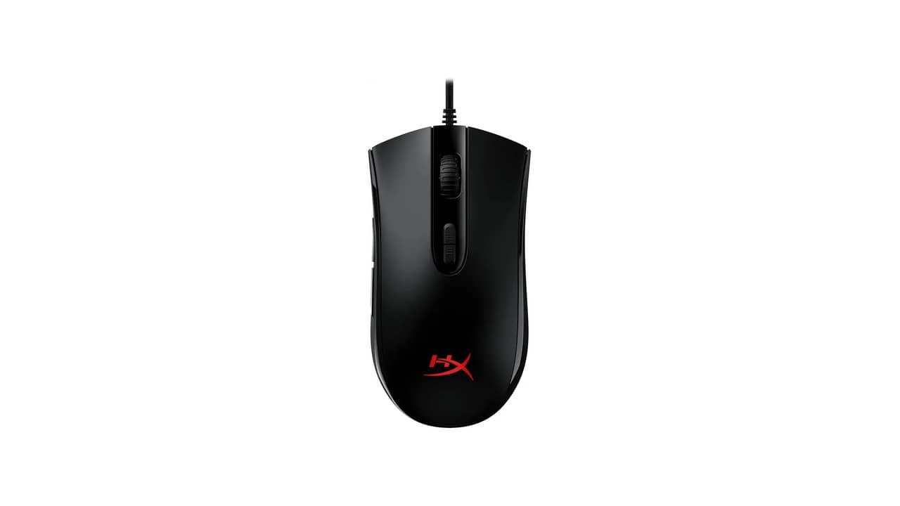 Melhor Mouse para FPS: Desempenho e Personalização