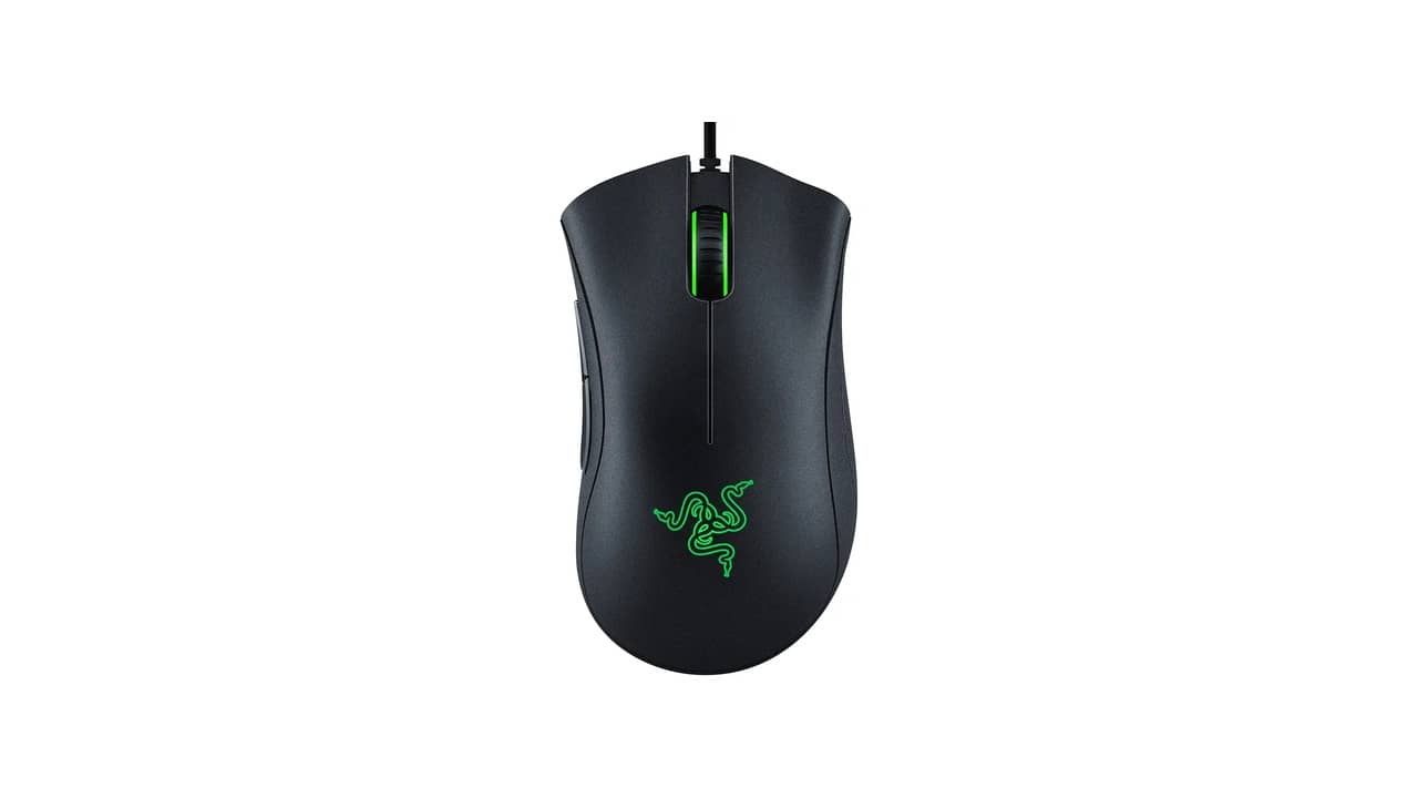 Melhor Mouse Razer: Qual é a Opção Ideal para Jogadores?