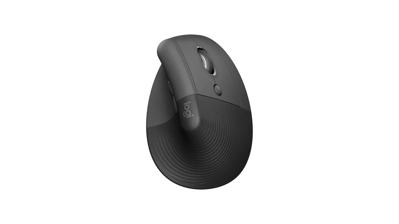 Melhor Mouse Vertical: Design Ergonômico e Tecnologias Avançadas