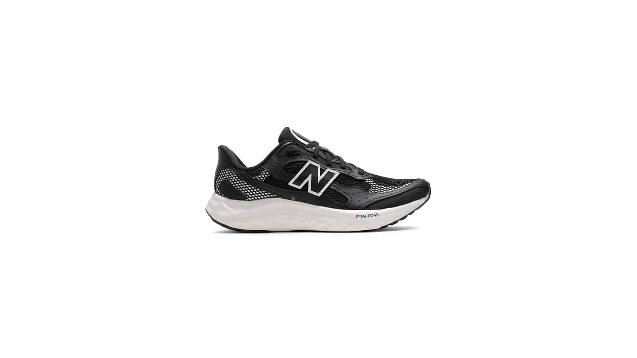Melhor New Balance para Corrida: A Análise Definitiva dos Modelos