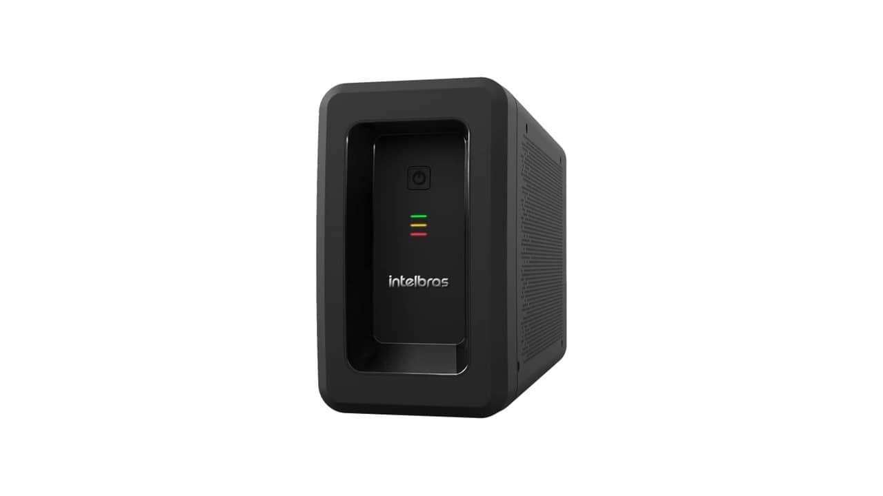Melhor Nobreak 1200 VA: Qual o Mais Confiável e Eficiente?