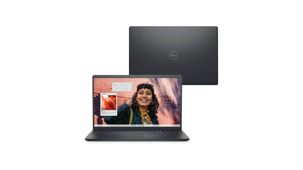 Melhor Notebook até 5000: Análise Completa de 10 Modelos Excelentes