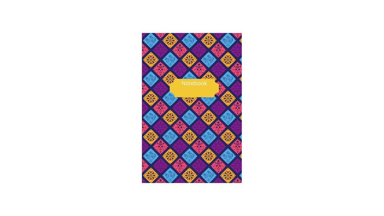 Melhor Notebook Banner: Estiloso e Funcional para suas Festas