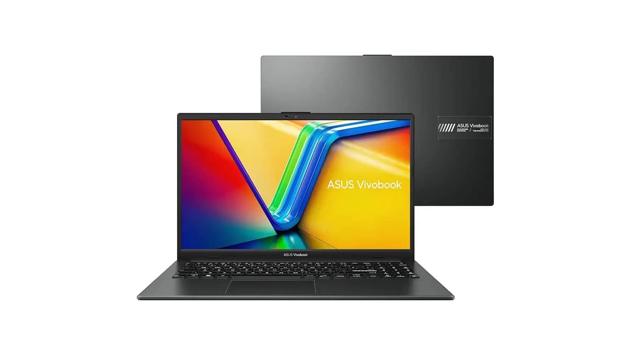 Melhor Notebook Black Friday: Custo-Benefício Inteligente