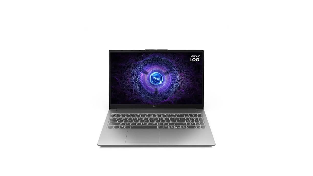 Melhor Notebook com Placa de Vídeo Dedicada: Desempenho e Preço
