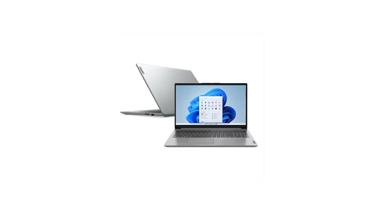 Melhor Notebook com SSD: AMD vs Intel - Qual Te Oferece Melhor Desempenho?