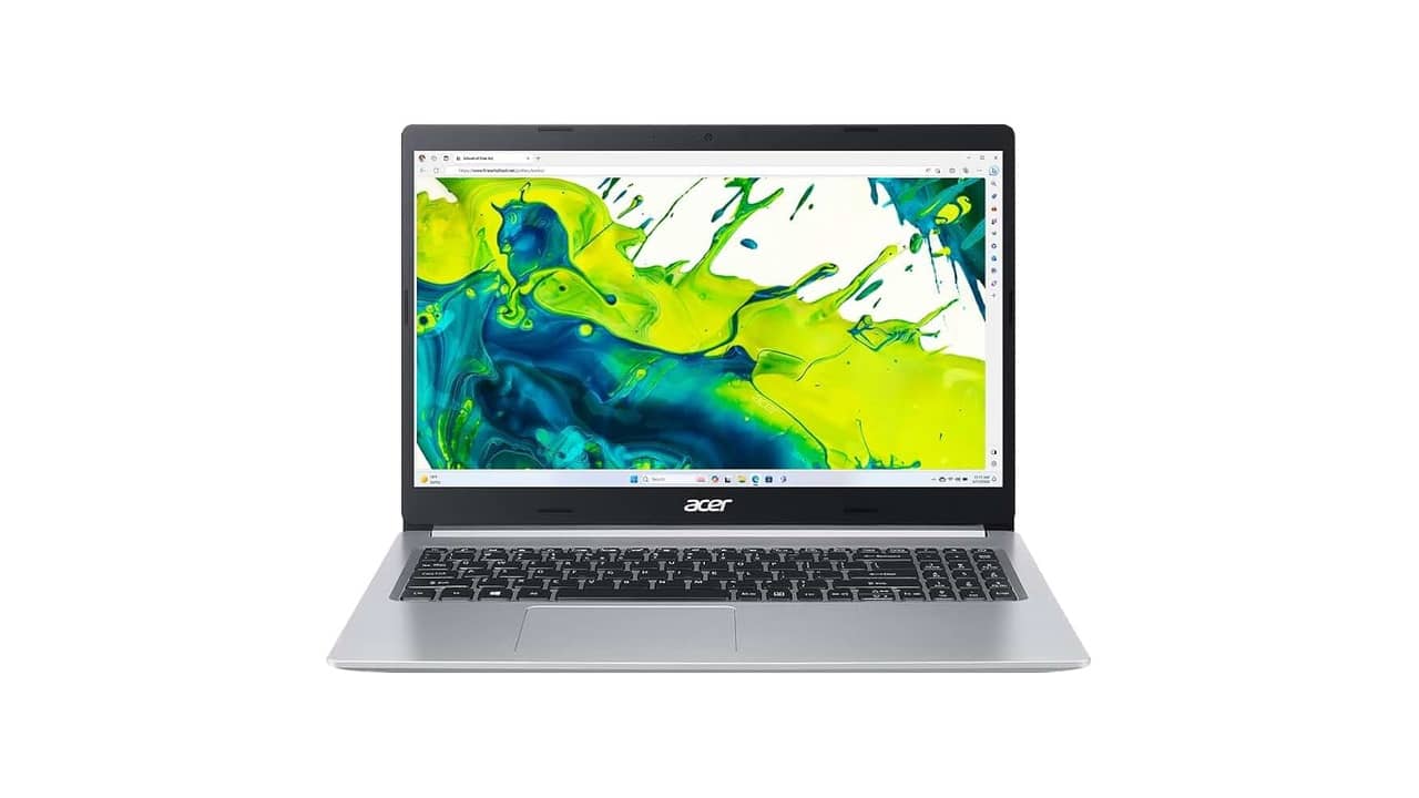 Melhor Notebook com Tela Grande: Análise de 10 Modelos de Alta Desempenho