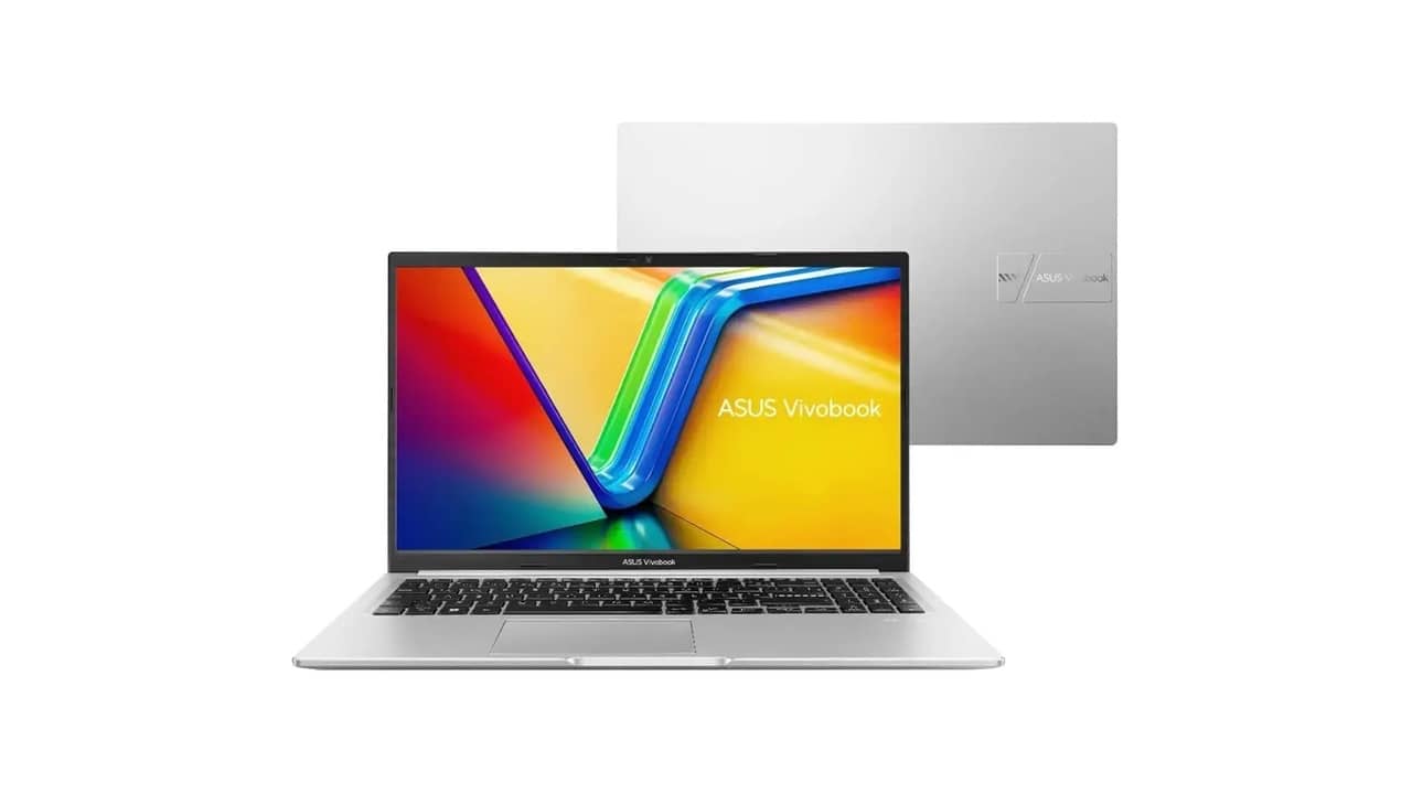 Melhor Notebook Custo-Benefício para Estudo: Top 10 Modelos