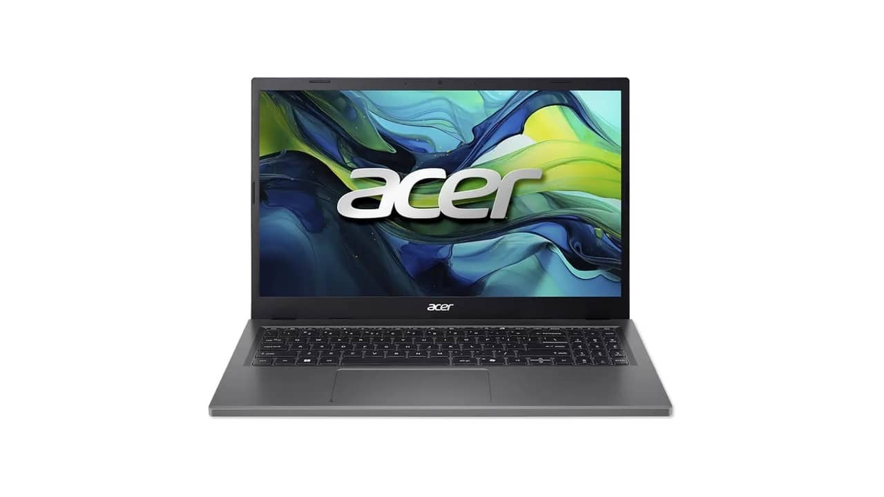 Melhor Notebook Gamer de até 3500 Reais: Top 10 Opções para Jogos Intensos