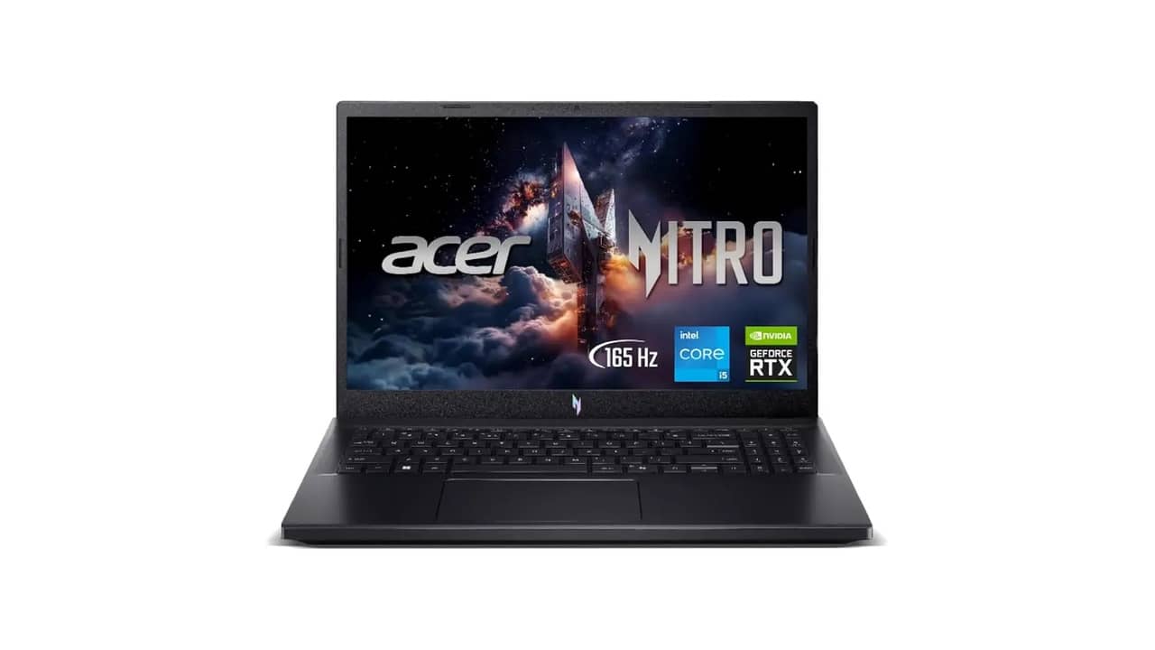 Melhor Notebook para Edição de Vídeo: Análise de 9 Modelos Top
