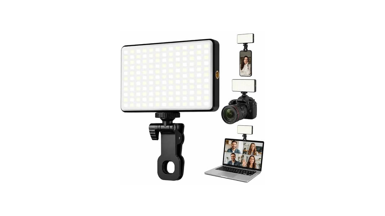 Melhor Notebook para Fotógrafo: Especificações e Recursos Essenciais