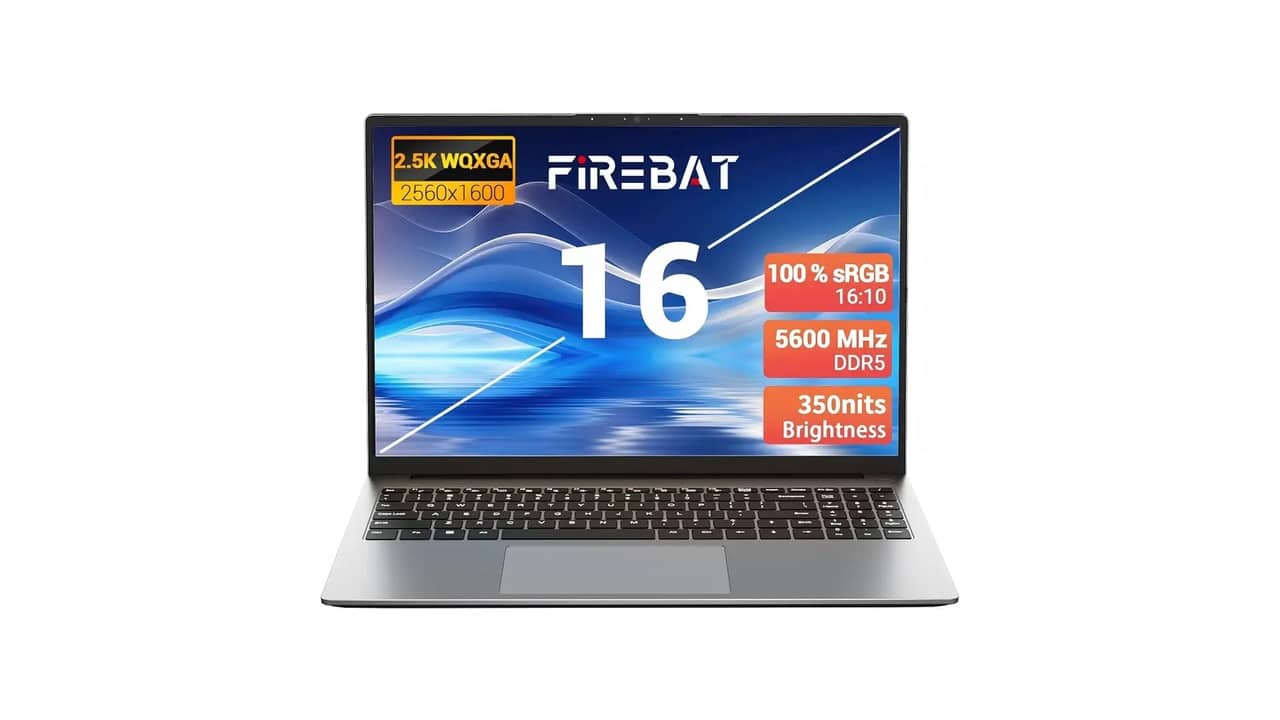 Melhor Notebook para Jogar Free Fire: Comparação de Desempenho e Preços