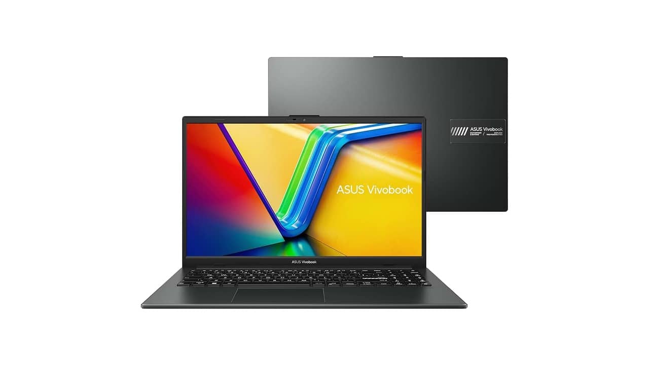 Melhor Notebook para Jogo: Análise Detalhada dos Modelos Mais Potentes