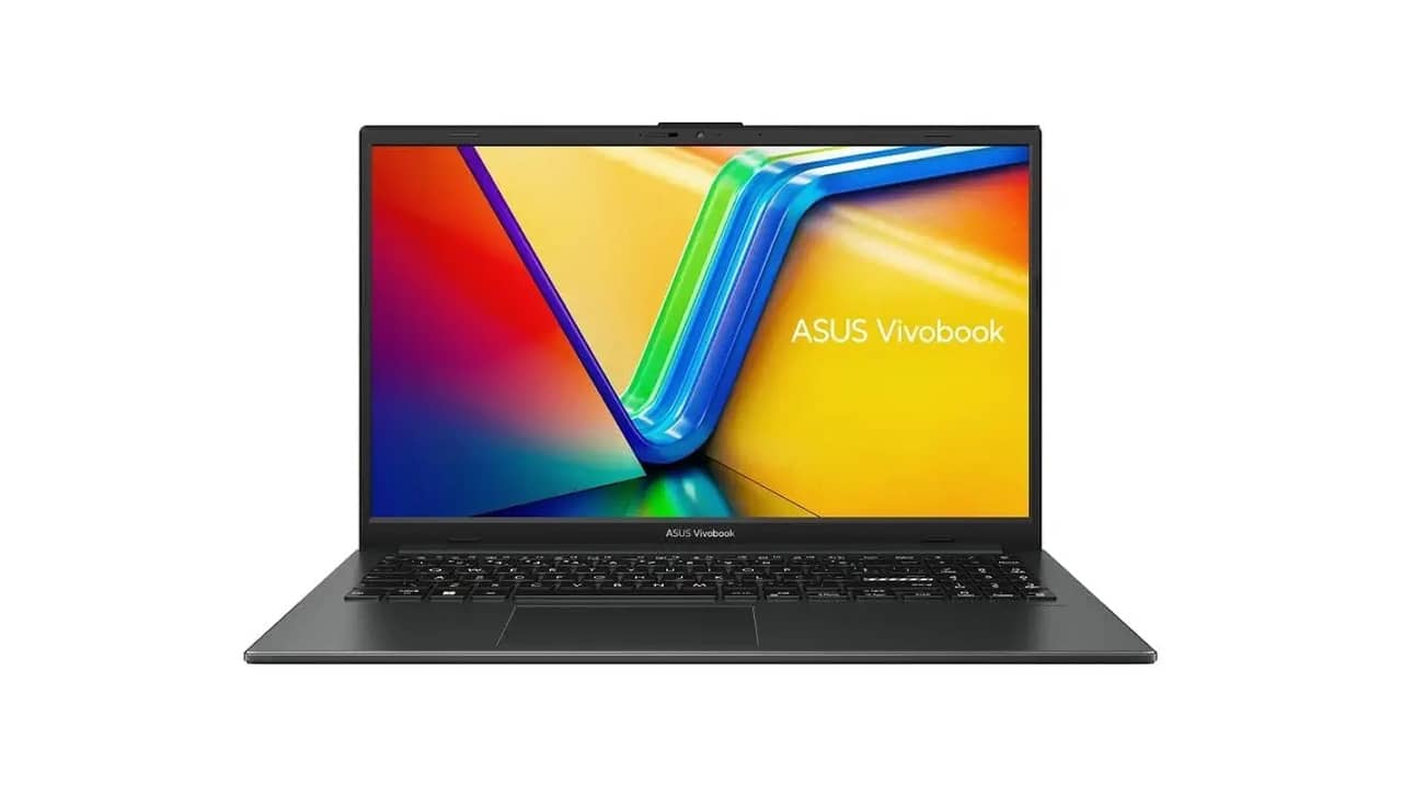 Melhor Notebook para Programar: Desempenho e Portabilidade