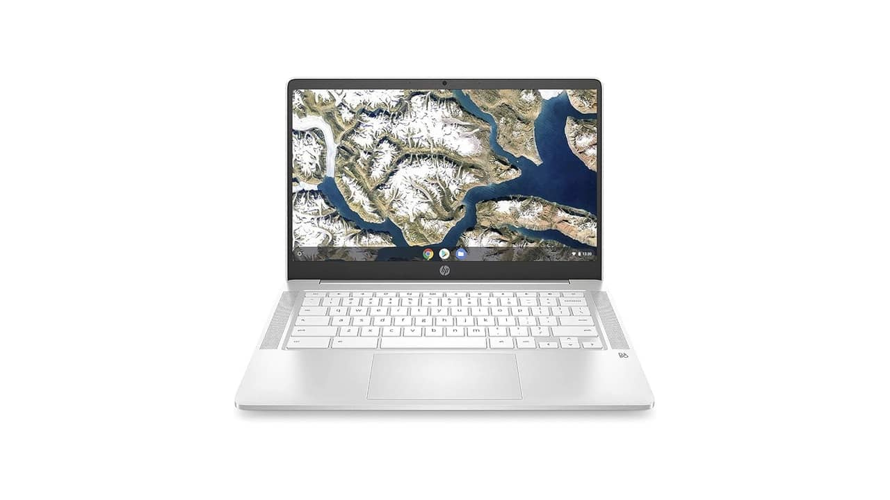 Melhor Notebook para Trabalhar com Marketing Digital: Análise de 9 Modelos