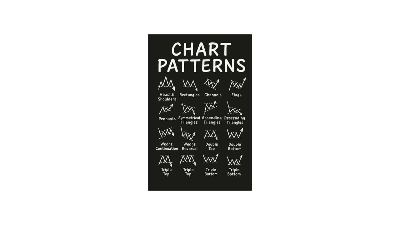 Melhor Notebook para Trader: O Guia Definitivo para Trade Eficiente